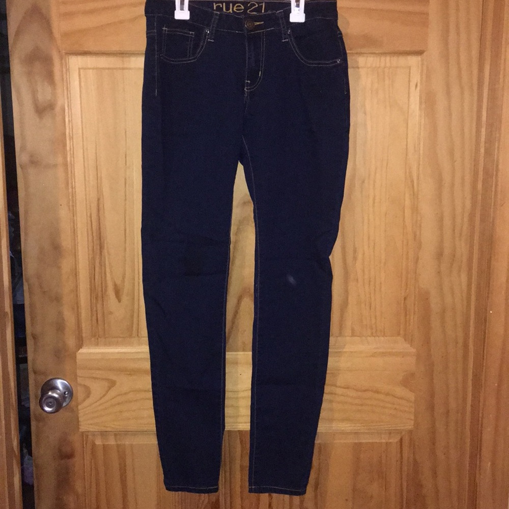 Rue21 Jegging